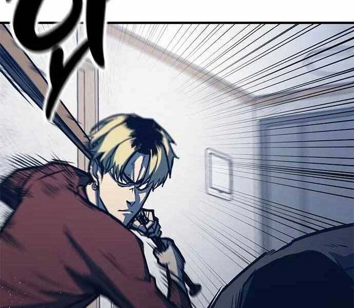 Huyền Thoại Tái Xuất Chapter 5 - 62