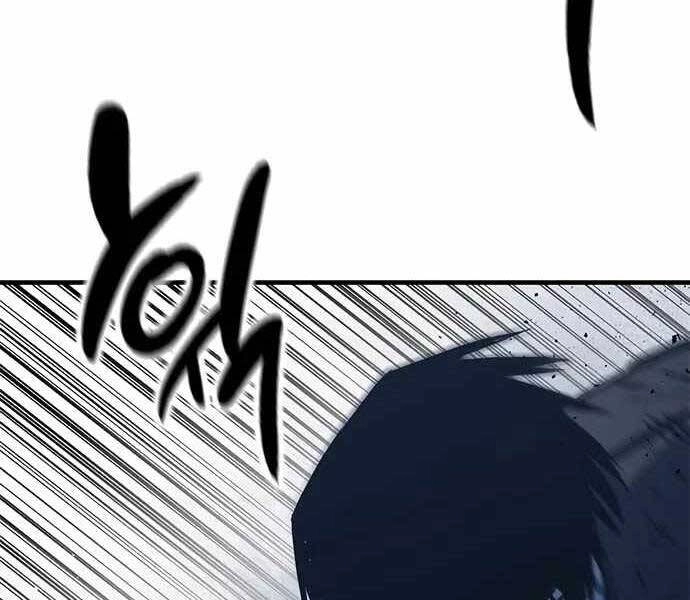 Huyền Thoại Tái Xuất Chapter 5 - 64