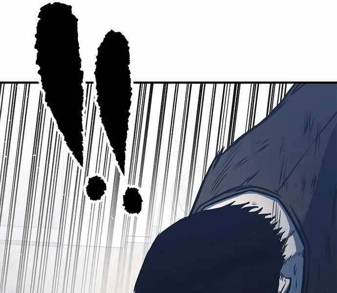 Huyền Thoại Tái Xuất Chapter 5 - 67