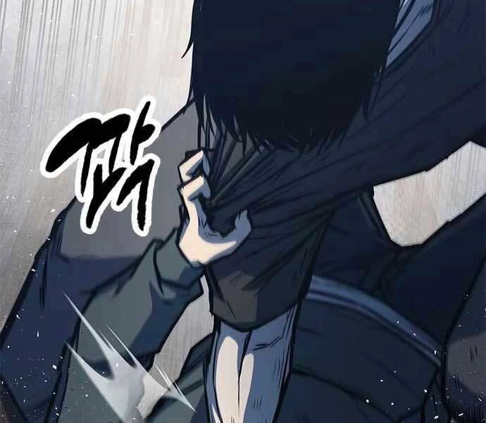 Huyền Thoại Tái Xuất Chapter 5 - 68