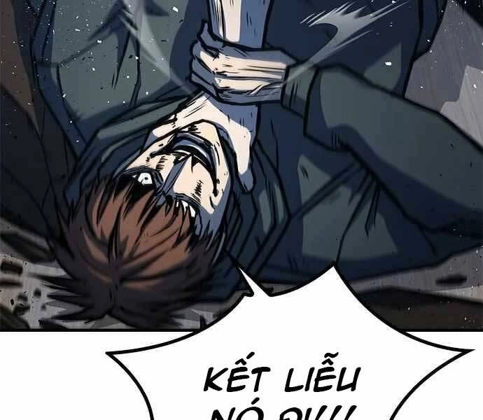 Huyền Thoại Tái Xuất Chapter 5 - 69