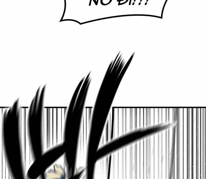 Huyền Thoại Tái Xuất Chapter 5 - 70