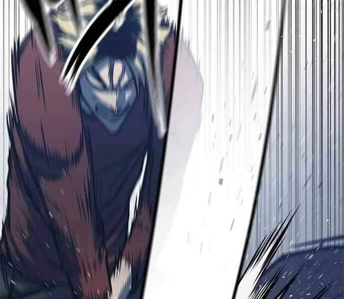 Huyền Thoại Tái Xuất Chapter 5 - 71