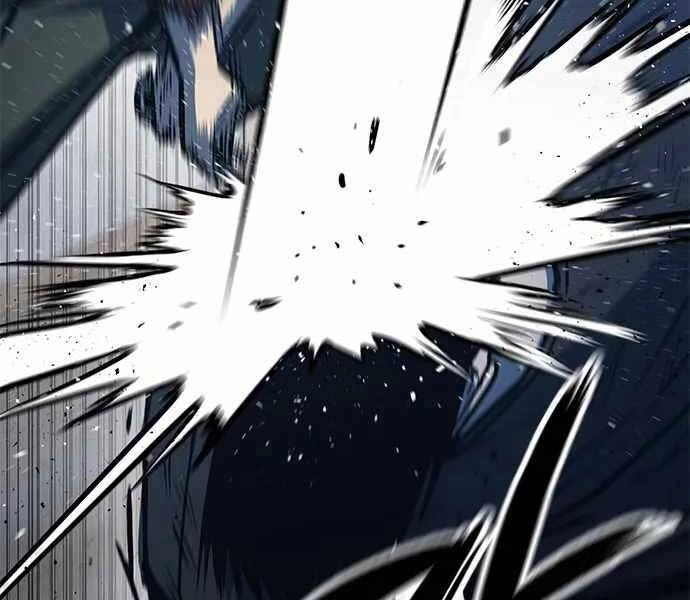 Huyền Thoại Tái Xuất Chapter 5 - 72