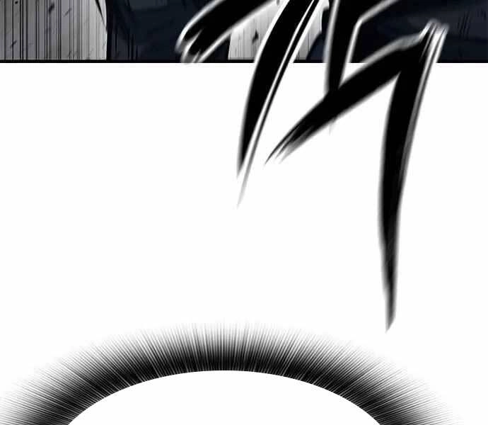 Huyền Thoại Tái Xuất Chapter 5 - 73