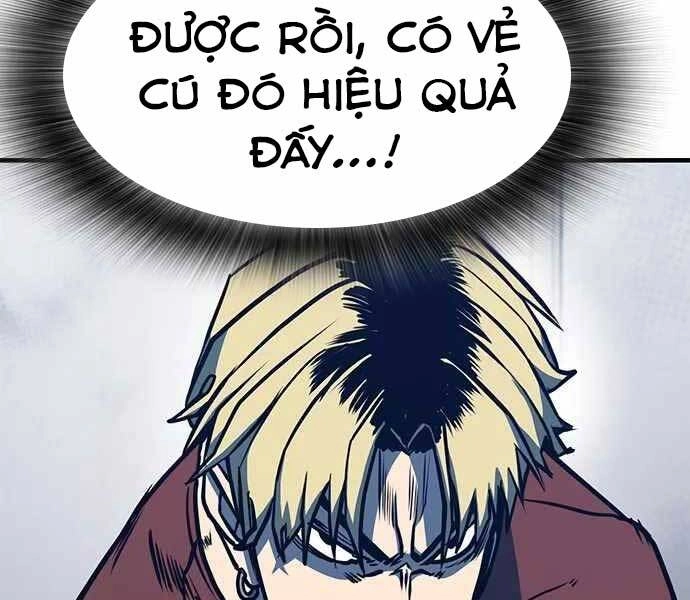 Huyền Thoại Tái Xuất Chapter 5 - 74