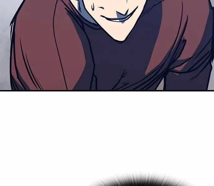 Huyền Thoại Tái Xuất Chapter 5 - 75