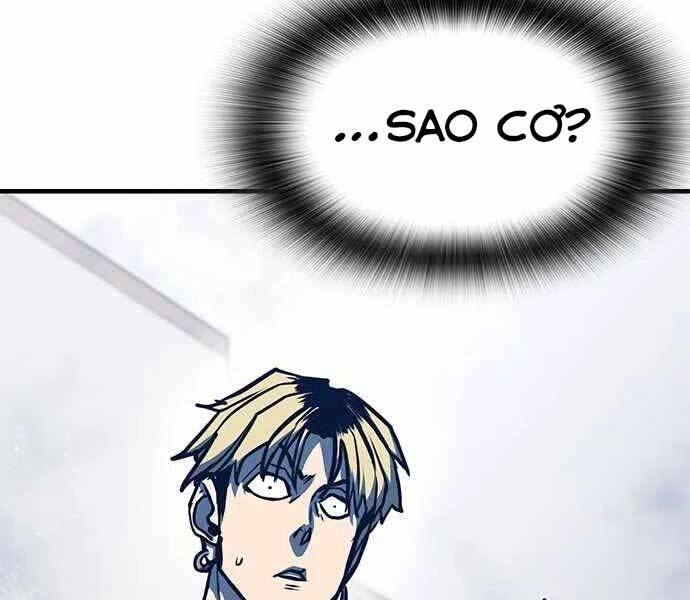 Huyền Thoại Tái Xuất Chapter 5 - 76