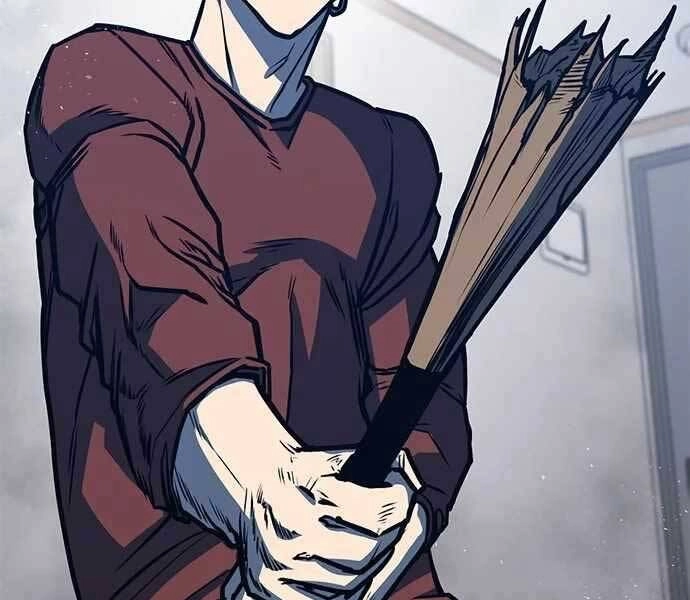 Huyền Thoại Tái Xuất Chapter 5 - 77