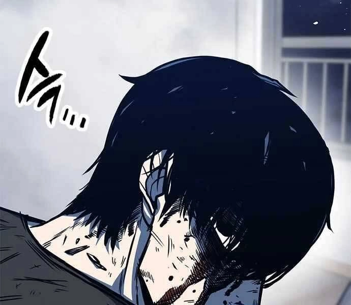 Huyền Thoại Tái Xuất Chapter 5 - 79