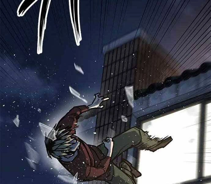 Huyền Thoại Tái Xuất Chapter 5 - 82