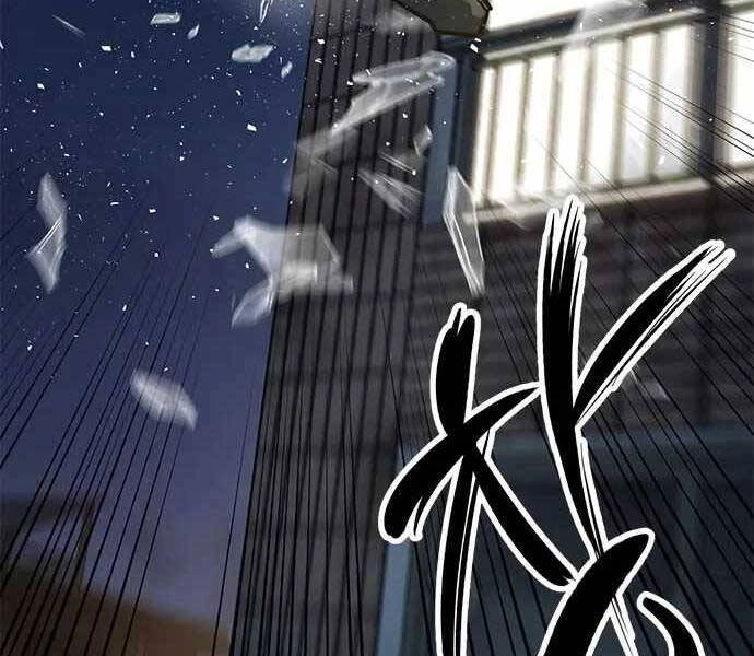 Huyền Thoại Tái Xuất Chapter 5 - 83