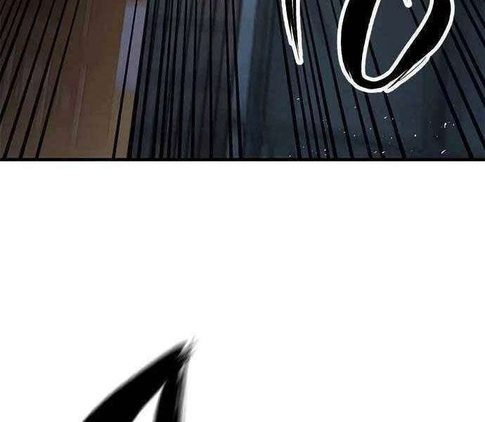 Huyền Thoại Tái Xuất Chapter 5 - 84