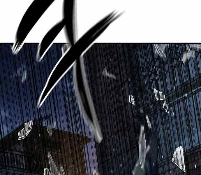 Huyền Thoại Tái Xuất Chapter 5 - 85