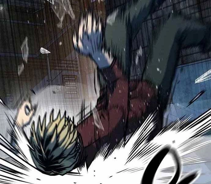 Huyền Thoại Tái Xuất Chapter 5 - 86