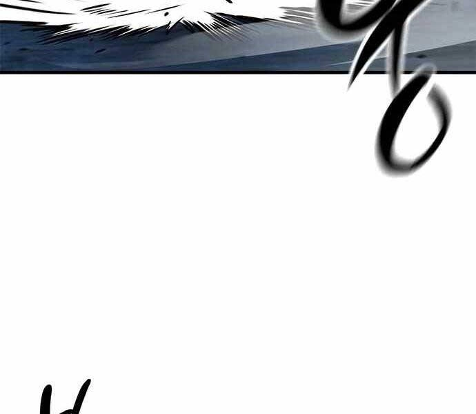 Huyền Thoại Tái Xuất Chapter 5 - 87