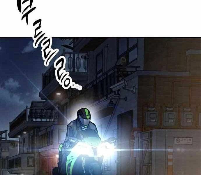 Huyền Thoại Tái Xuất Chapter 5 - 88