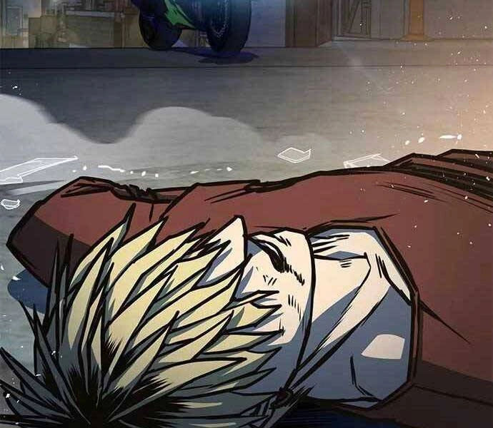 Huyền Thoại Tái Xuất Chapter 5 - 89