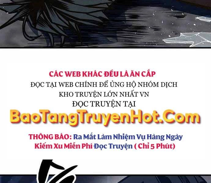 Huyền Thoại Tái Xuất Chapter 5 - 90