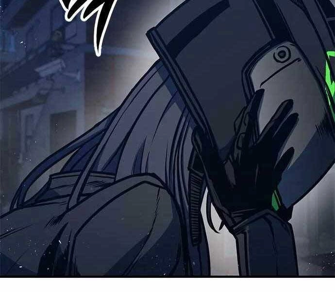 Huyền Thoại Tái Xuất Chapter 5 - 91