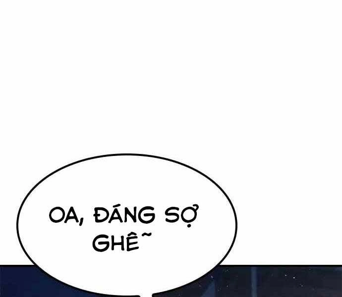 Huyền Thoại Tái Xuất Chapter 5 - 92