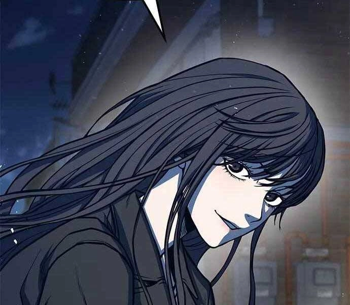 Huyền Thoại Tái Xuất Chapter 5 - 93