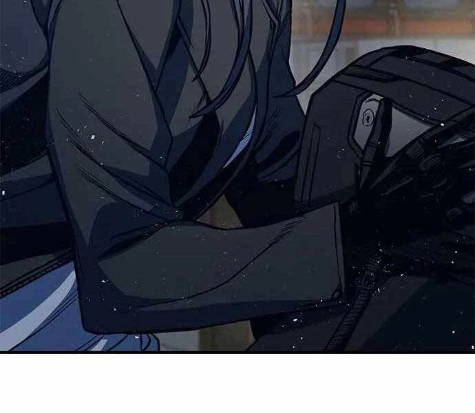 Huyền Thoại Tái Xuất Chapter 5 - 94