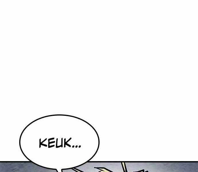 Huyền Thoại Tái Xuất Chapter 5 - 95