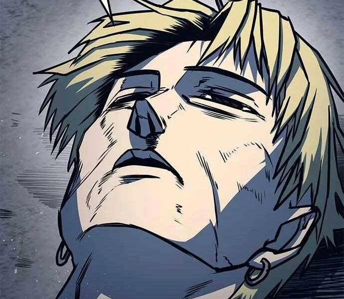 Huyền Thoại Tái Xuất Chapter 5 - 96