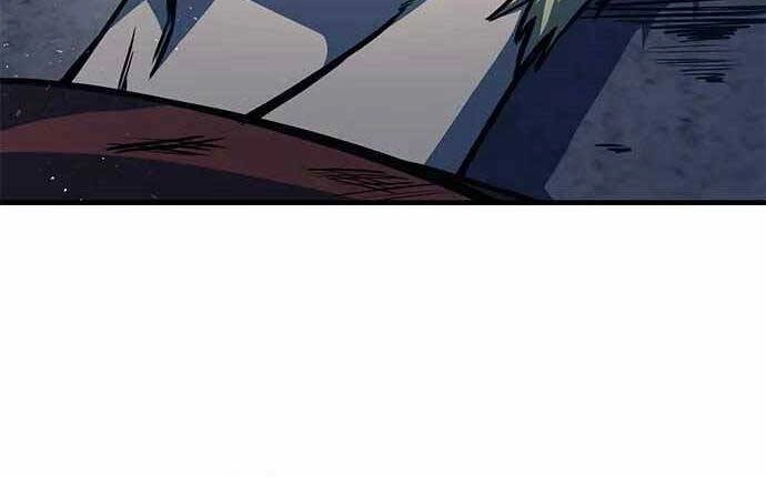 Huyền Thoại Tái Xuất Chapter 5 - 97