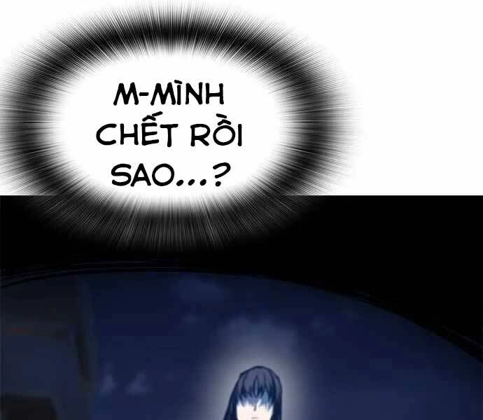 Huyền Thoại Tái Xuất Chapter 5 - 98