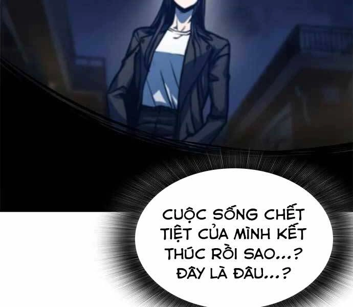 Huyền Thoại Tái Xuất Chapter 5 - 99