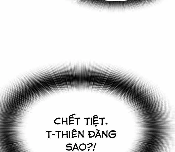 Huyền Thoại Tái Xuất Chapter 5 - 100
