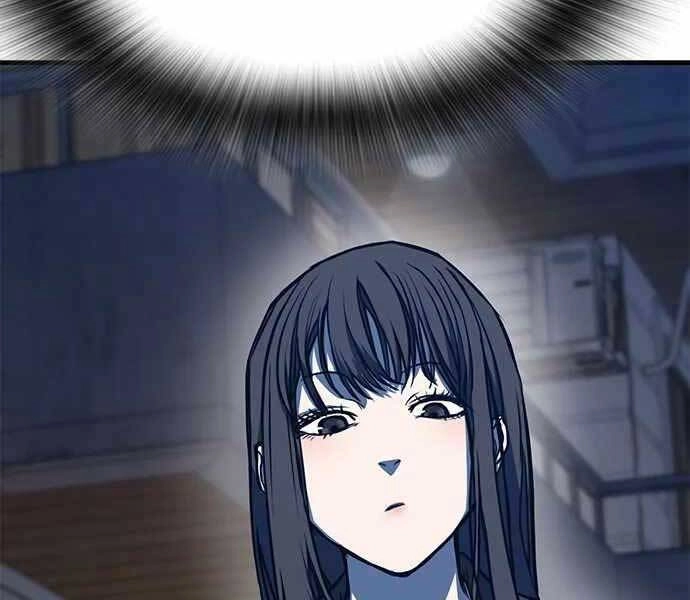 Huyền Thoại Tái Xuất Chapter 5 - 101