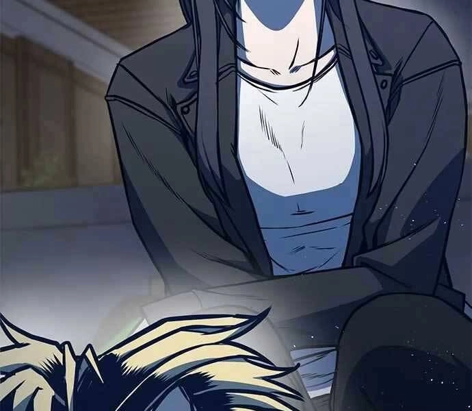 Huyền Thoại Tái Xuất Chapter 5 - 102