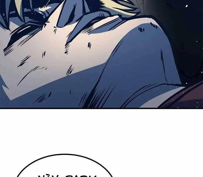 Huyền Thoại Tái Xuất Chapter 5 - 103