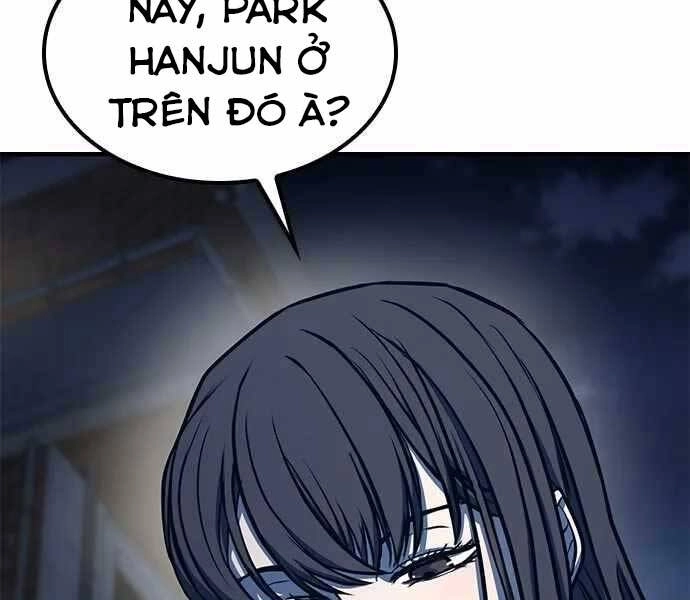 Huyền Thoại Tái Xuất Chapter 5 - 104