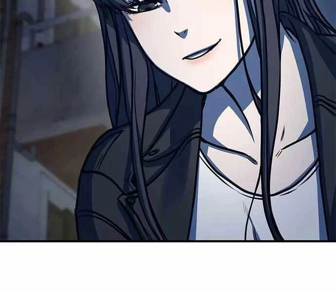 Huyền Thoại Tái Xuất Chapter 5 - 105