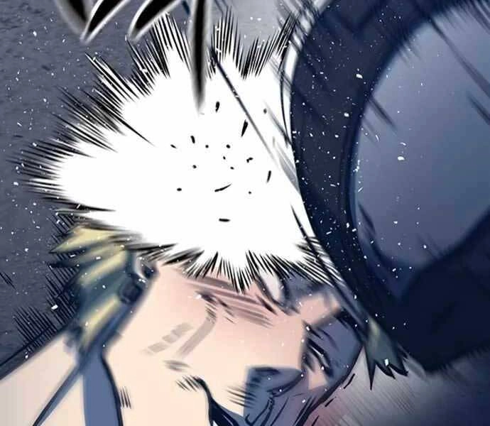 Huyền Thoại Tái Xuất Chapter 5 - 109