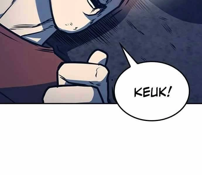 Huyền Thoại Tái Xuất Chapter 5 - 110