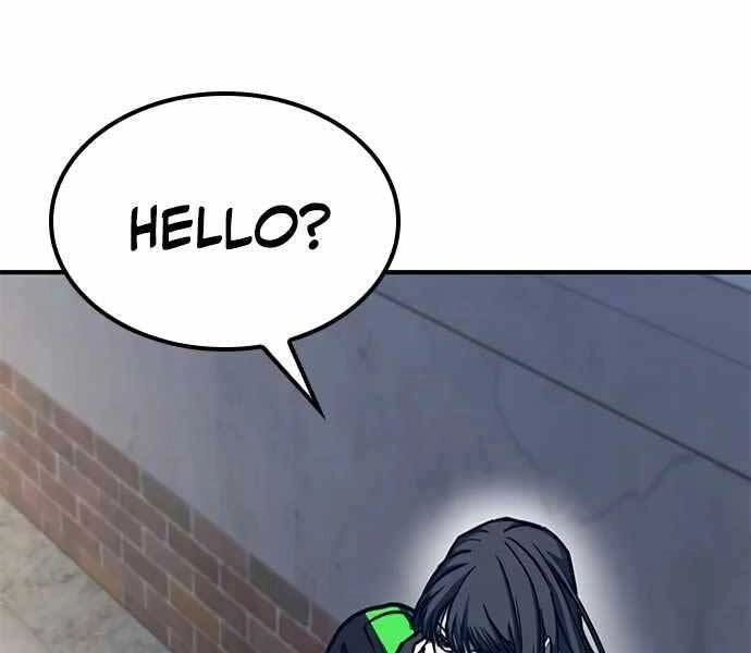 Huyền Thoại Tái Xuất Chapter 5 - 111