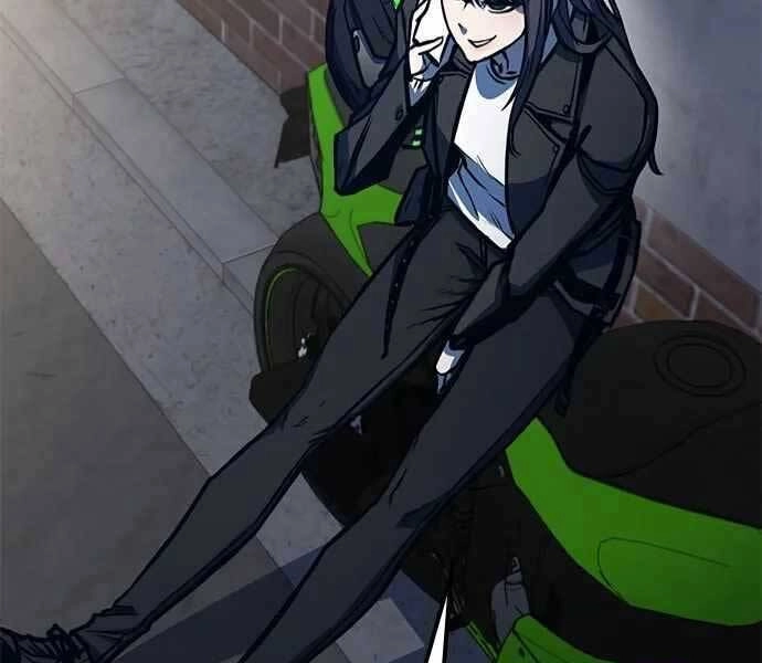 Huyền Thoại Tái Xuất Chapter 5 - 112