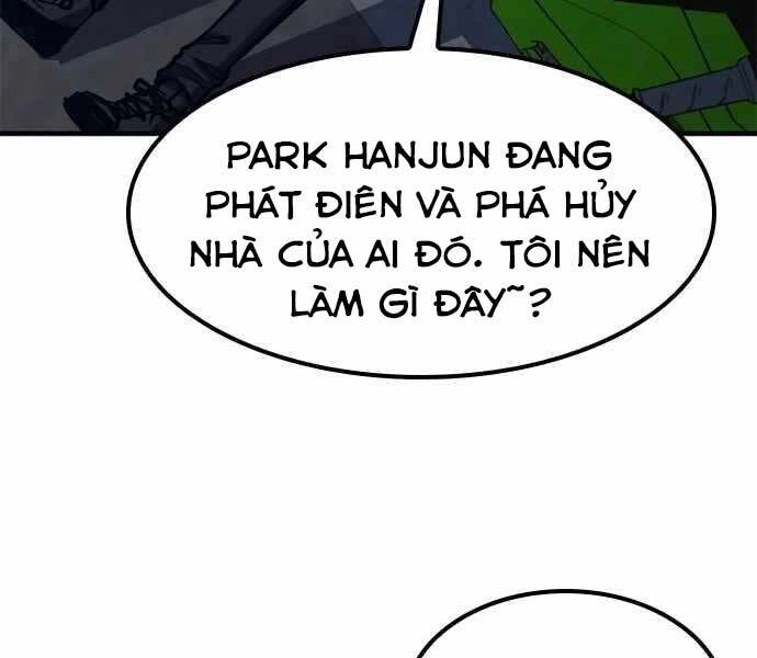Huyền Thoại Tái Xuất Chapter 5 - 113