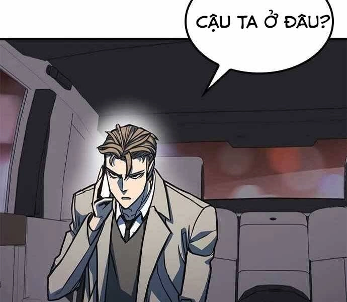 Huyền Thoại Tái Xuất Chapter 5 - 114