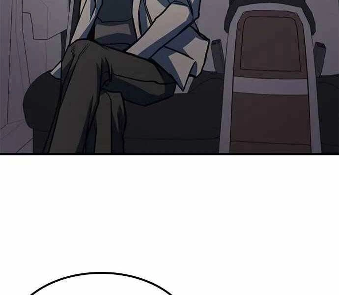 Huyền Thoại Tái Xuất Chapter 5 - 115