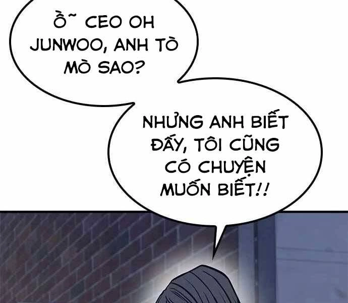 Huyền Thoại Tái Xuất Chapter 5 - 116