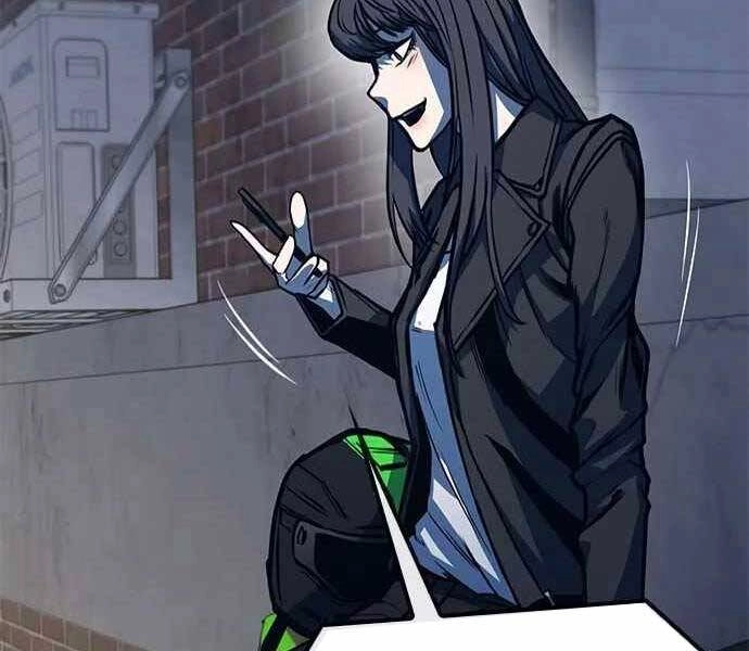 Huyền Thoại Tái Xuất Chapter 5 - 117