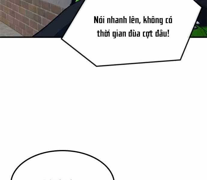 Huyền Thoại Tái Xuất Chapter 5 - 118