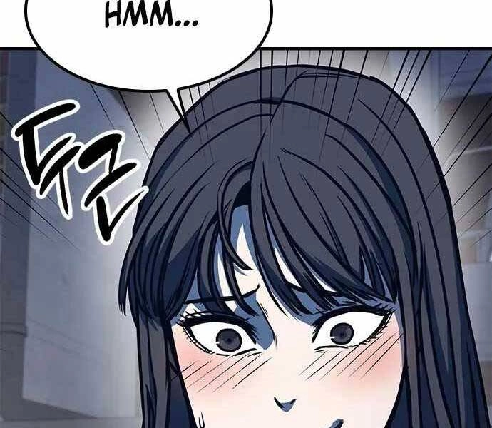 Huyền Thoại Tái Xuất Chapter 5 - 119