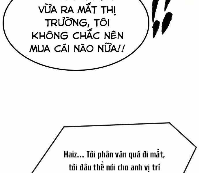 Huyền Thoại Tái Xuất Chapter 5 - 121